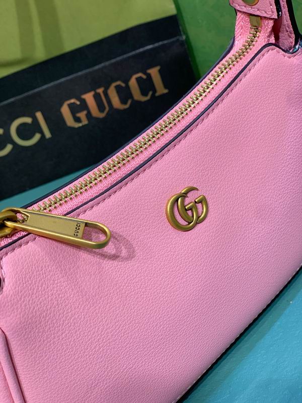 GG 739076 21x12x4cm zy (24)